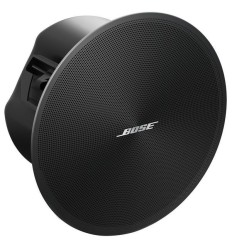 Bose DesignMax DM3C Negro | Altavoz de Techo Pasivo 2