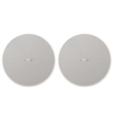 Bose DM5C Blanco | Altavoz Pasivo de Techo