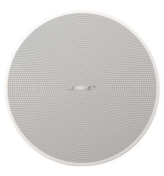 Bose DM5C Blanco | Altavoz Pasivo de Techo 2