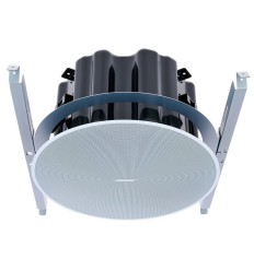 Bose DesignMax DM8C Blanco | Altavoz de techo 8"