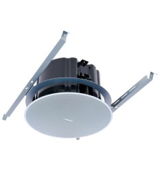 Bose DesignMax DM8C Blanco | Altavoz de techo 8" 2