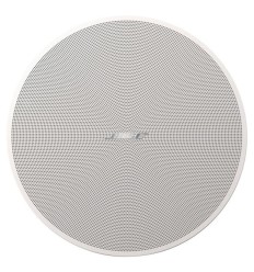 Bose DM8C-SUB Blanco | Subwoofer de techo 8"