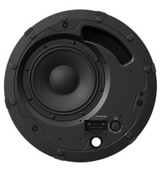 Bose DM8C-SUB Blanco | Subwoofer de techo 8" 2