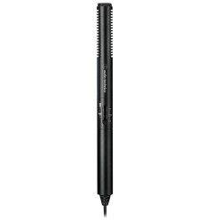 Audio-Technica ATR6550x | Micrófono de cañón