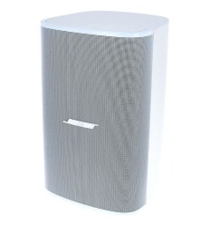 Bose DM8S Blanco | Altavoz Pasivo DesignMax 150 W 2