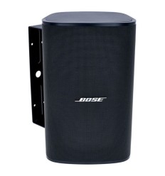 Bose DM8S Negro | Altavoz pasivo DesignMax 150 W 2