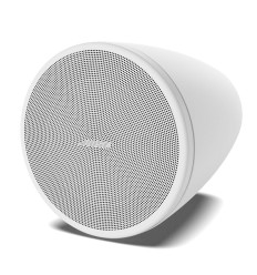 Bose DM3P Blanco | Altavoz Colgante DesignMax 2