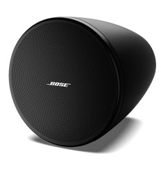 Bose DesignMax DM3P Negro | Altavoz Colgante 2