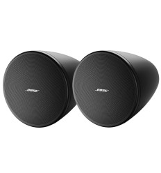 Bose DesignMax DM3P Negro | Altavoz Colgante