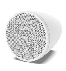 Bose DM5P Blanco | Altavoz Colgante DesignMax 60 W 2