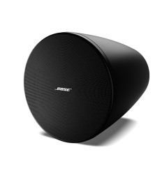Bose DM5P Negro | Altavoz colgante DesignMax 2