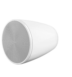 Bose DM6PE Blanco | Altavoz Colgante IP55 125W 2