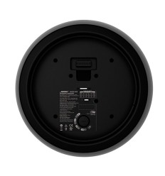 Bose DM10P-SUB Blanco | Subwoofer colgante 300 W 2
