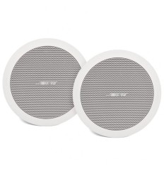 Bose FreeSpace FS2C Blanco | Altavoz de techo