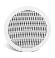 Bose FreeSpace FS2C Blanco | Altavoz de techo 2