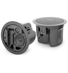 Bose FreeSpace FS2C Negro | Altavoz de techo pasivo 2