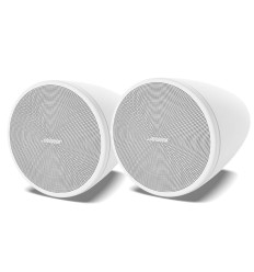 Bose DM3P Blanco | Altavoz Colgante DesignMax