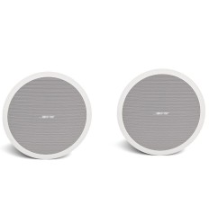 Bose FreeSpace FS4CE Blanco | Altavoz de techo