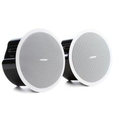 Bose FreeSpace FS4CE Blanco | Altavoz de techo 2