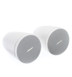 Bose FreeSpace FS2P Blanco | Altavoz Colgante