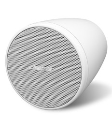 Bose FreeSpace FS2P Blanco | Altavoz Colgante 2