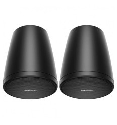 Bose FreeSpace FS2P Negro | Altavoz Pasivo Colgante
