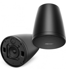 Bose FreeSpace FS2P Negro | Altavoz Pasivo Colgante 2
