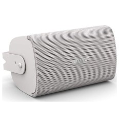 Bose FS2SE Blanco | Altavoz superficie IP55 2
