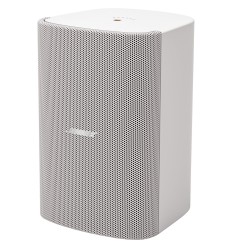 Bose FreeSpace FS4SE Blanco | Altavoz Pasivo Superficie 2