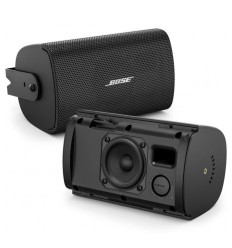 Bose FreeSpace FS4SE Negro | Altavoz Pasivo Superficie 2
