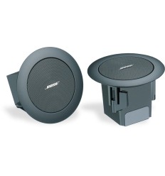 Bose FreeSpace 3 SAT Series II Negro | Altavoz instalación 2