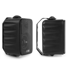 Power Dynamics BG030 – Altavoces Pasivos Interior/Exterior 2