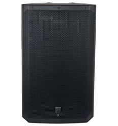Electro-Voice ELX200-15P | Altavoz Activo 15"