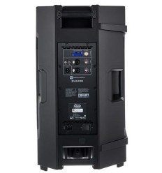 Electro-Voice ELX200-15P | Altavoz Activo 15" 2
