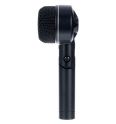 Electro-Voice ND44 | Micrófono Dinámico para Batería 2