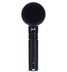 Electro-Voice ND44 | Micrófono Dinámico para Batería