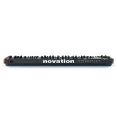 Novation Summit: Sintetizador Híbrido 61 Teclas 2