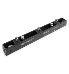 BEAMZ PRO 150.676 Barra Rigging LCB366 | 5 paneles 2
