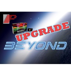 BEAMZ 152.964 Beyond Essentials Upgrade | Software Láser