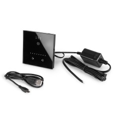 BEAMZ STICK-GU2 Controlador DMX Mural | 154.106 2