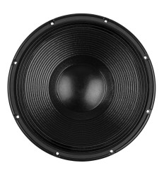 Power Dynamics PD15NW Woofer Neodimio 15" 1600W