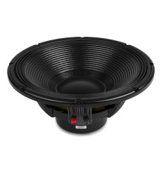 Power Dynamics PD15NW Woofer Neodimio 15" 1600W 2