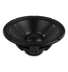 Power Dynamics PD18NW Woofer Neodimio 18" 1000W RMS