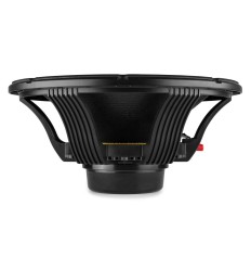 Power Dynamics PD18NW Woofer Neodimio 18" 1000W RMS 2