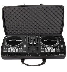 Walkasse W-MCB-RANEONE | Maleta para Rane One