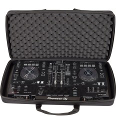 Walkasse W-MCB-RANEONE | Maleta para Rane One 2