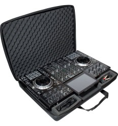 Walkasse W-MCB-PRIME4MK2 | Maleta para Denon DJ 2