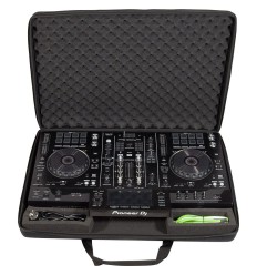 Walkasse W-MCB-XDJRX2MK2 | Maleta para XDJ-RX2