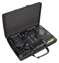 Walkasse W-MCB-XDJRX2MK2 | Maleta para XDJ-RX2 2
