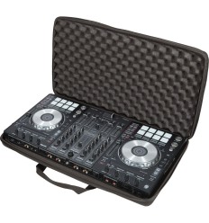 Walkasse W-MCB750MK2 | Maleta EVA para controladora DJ 2